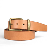 Leather Belt: BE403