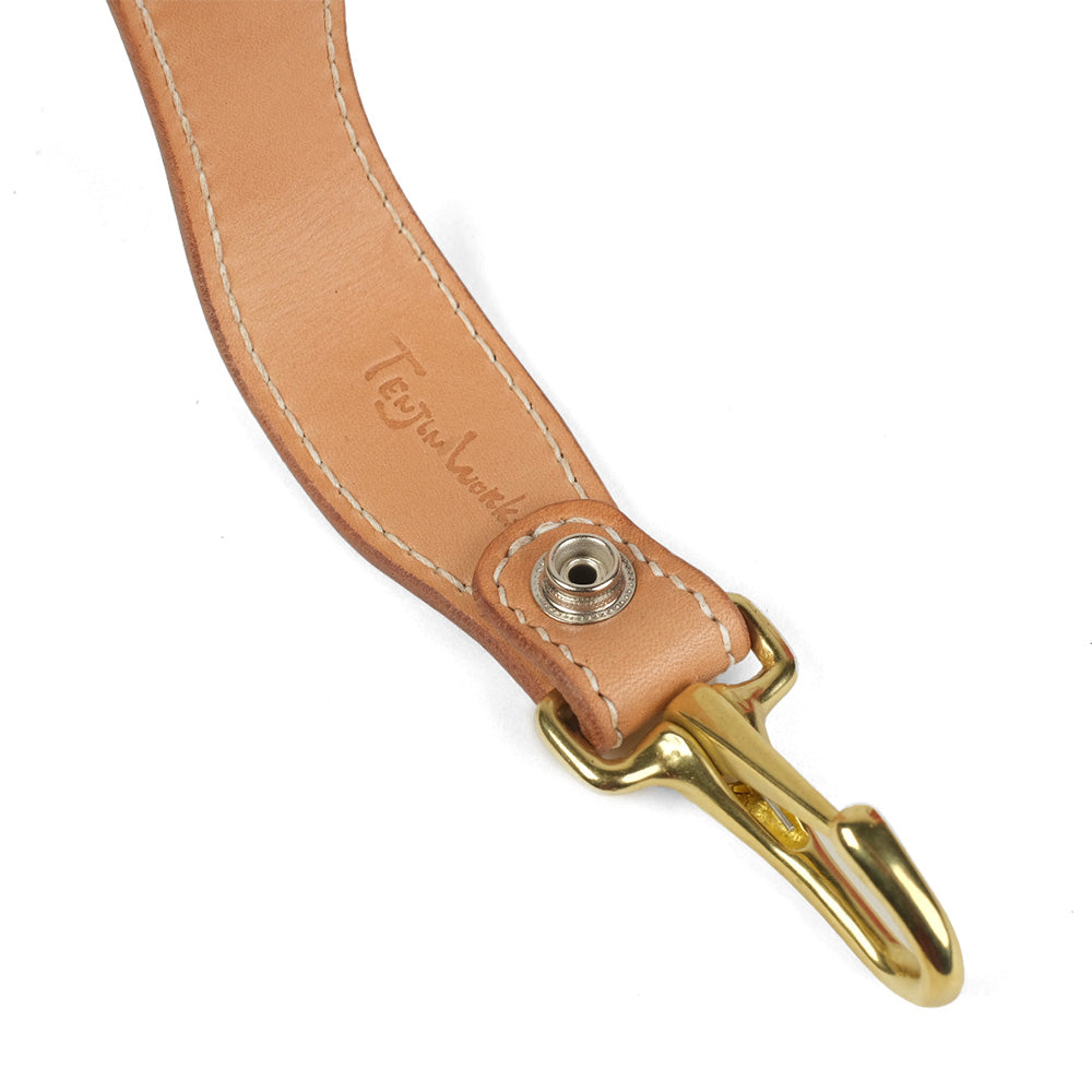 Belt Holder- BH02 – 天神ワークス