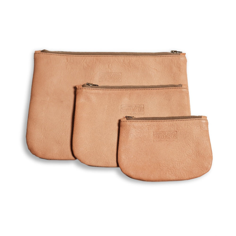 ホームページ – 5ページ目 – 天神ワークス