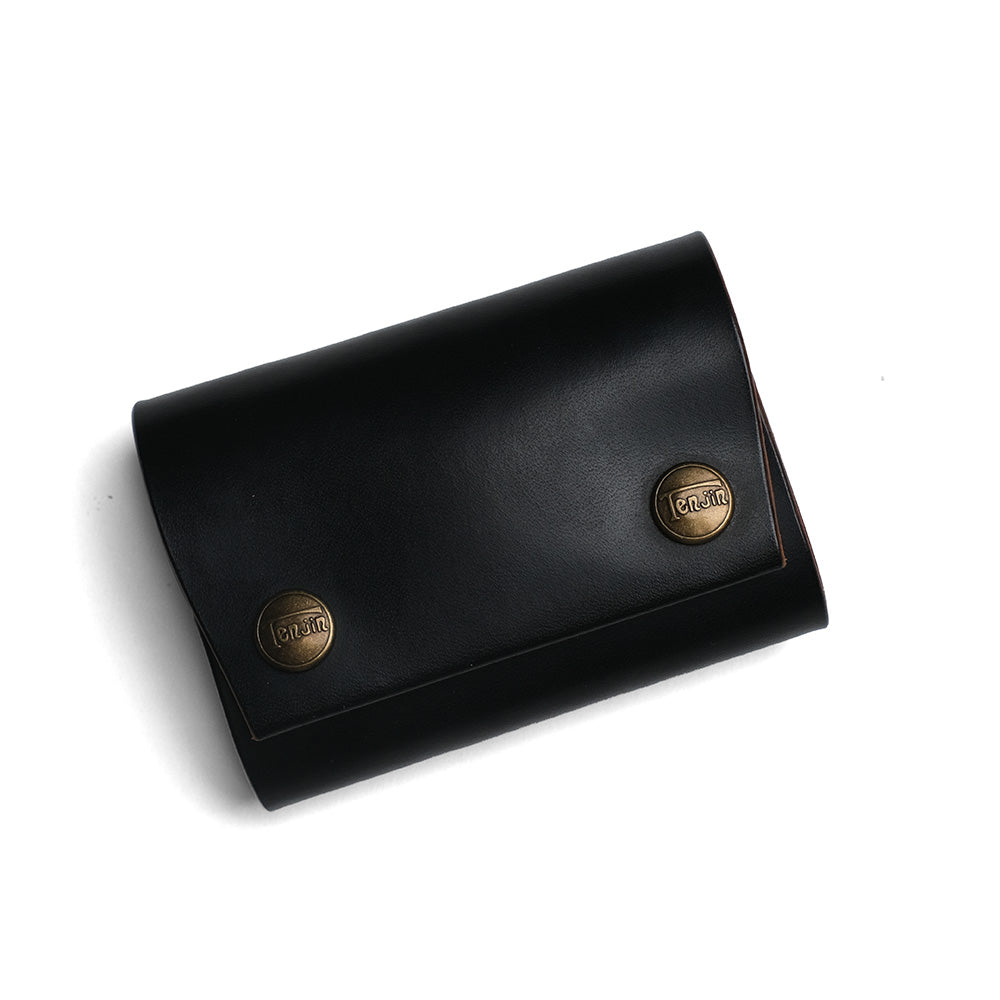 最大10%OFFクーポン Wallet- Petite PW01 天神ワークス – 小物