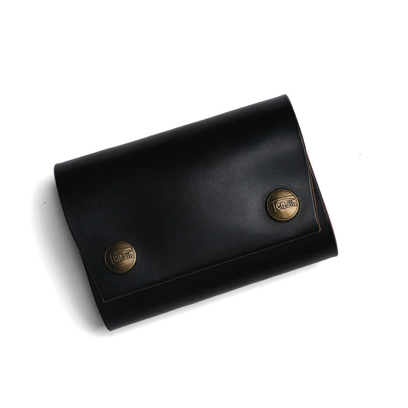 Petite Wallet: PW01