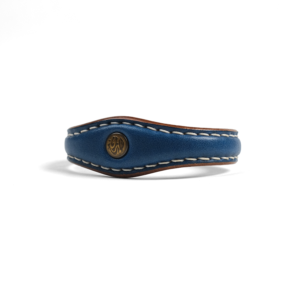 Bracelet- BR07 – 天神ワークス