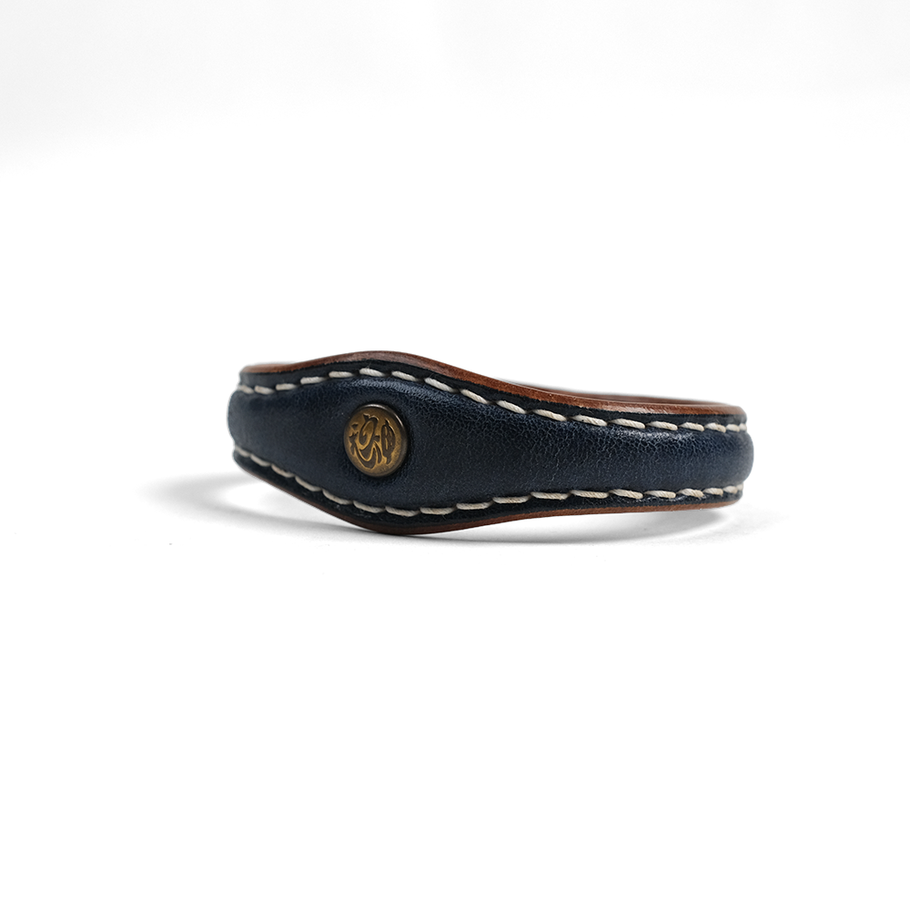 Bracelet- BR07 – 天神ワークス