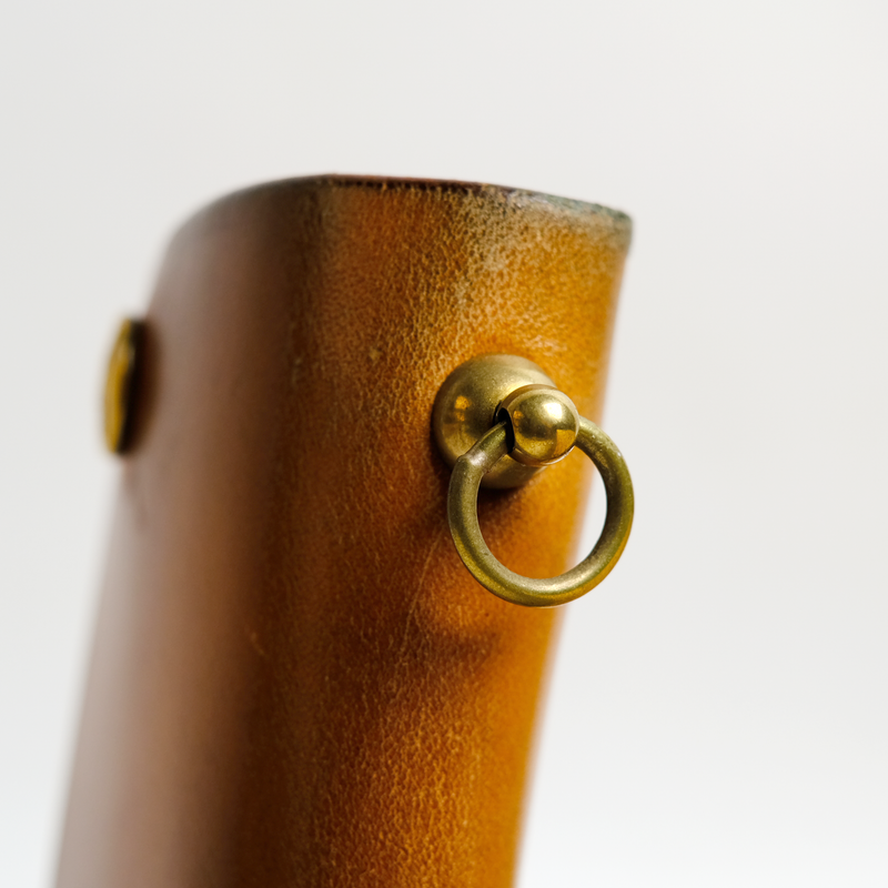 Long Wallet- LW09 – 天神ワークス Long Wallet- LW09 – 天神ワークス