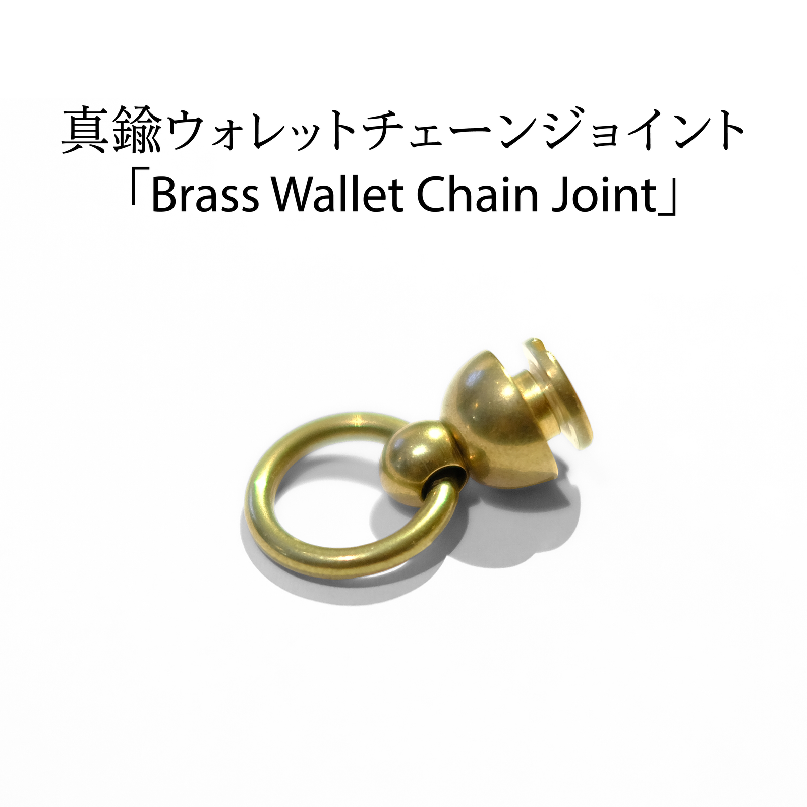 Long Wallet- LW09 – 天神ワークス Long Wallet- LW09 – 天神ワークス