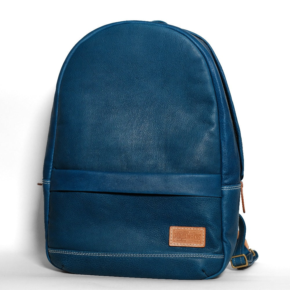 Backpack- BP01 – 天神ワークス