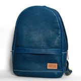 Backpack- BP01