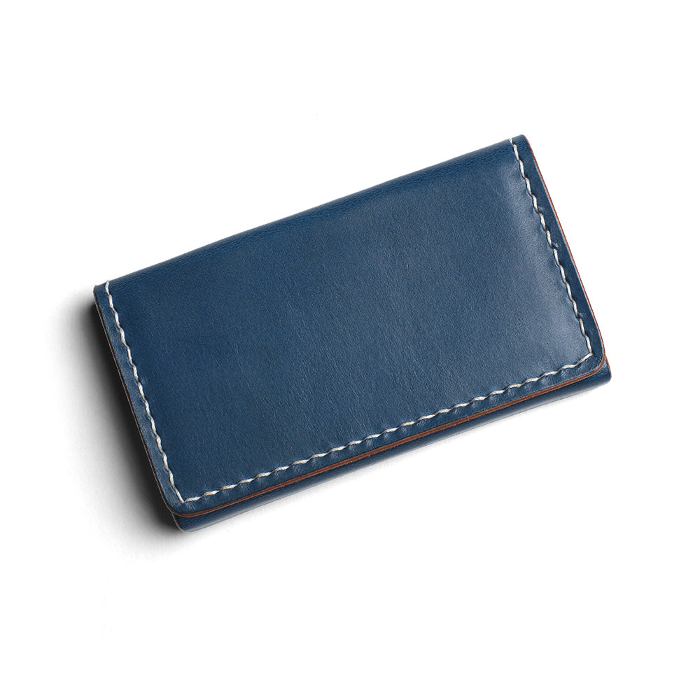 Card Case- CC04 – 天神ワークス