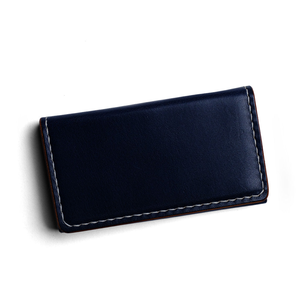 Card Case- CC04 – 天神ワークス
