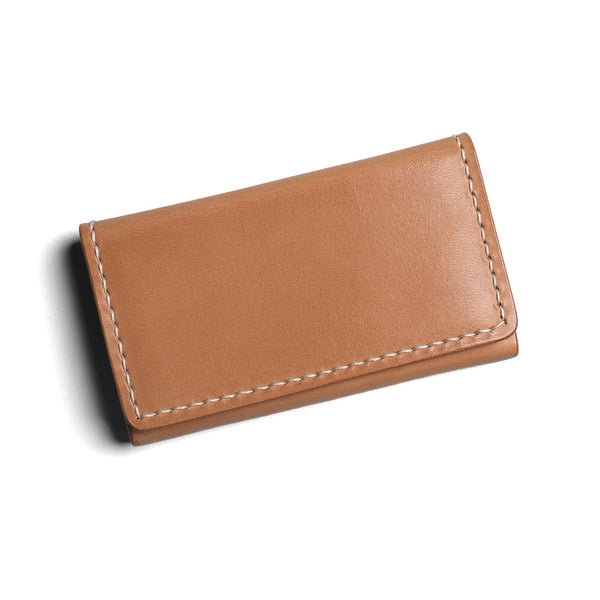 Card Case- CC04 – 天神ワークス