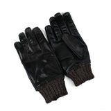 Gloves: CG01