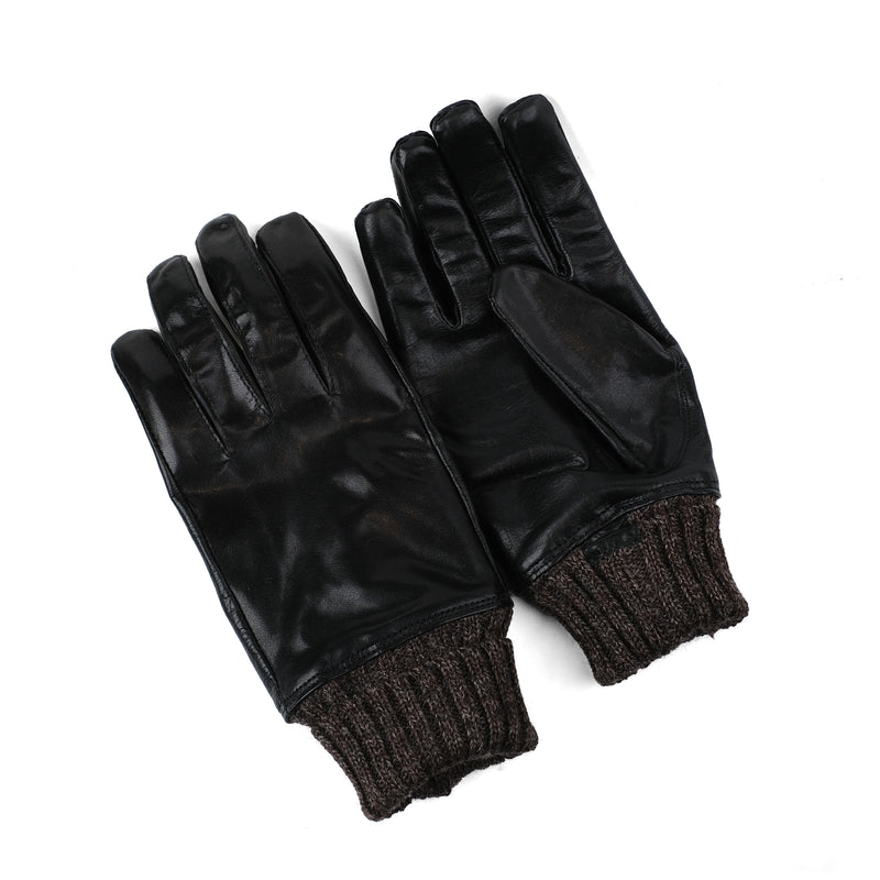 CG01- Gloves