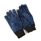 Gloves: CG01