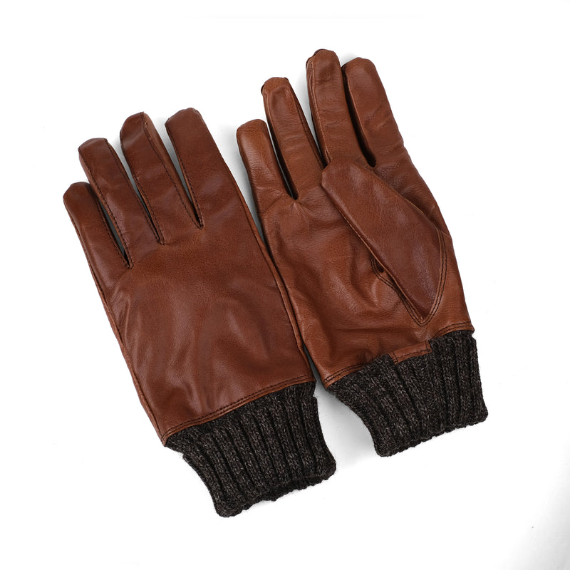 CG01- Gloves