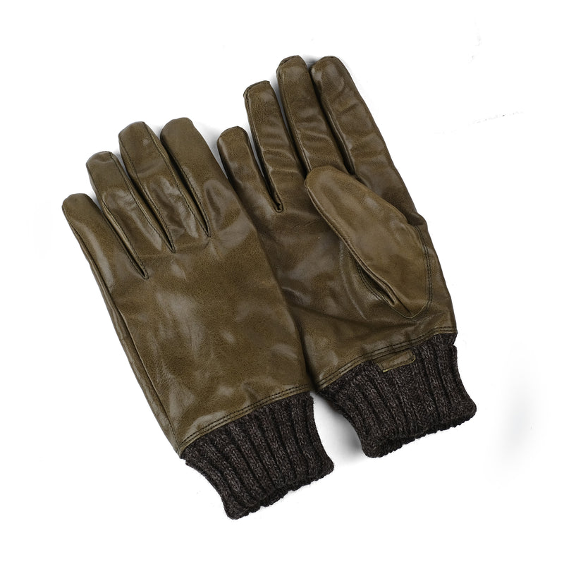 Gloves: CG01