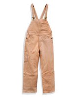 Craftsman Overall- CO01