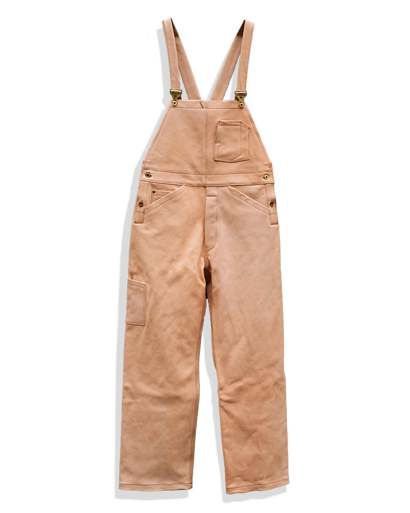 CO01: Craftsmen Overall