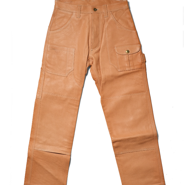 天神ワークス Craftsman Pants- CP01 クラフトマンパンツ CP01main_600x600_crop_center.