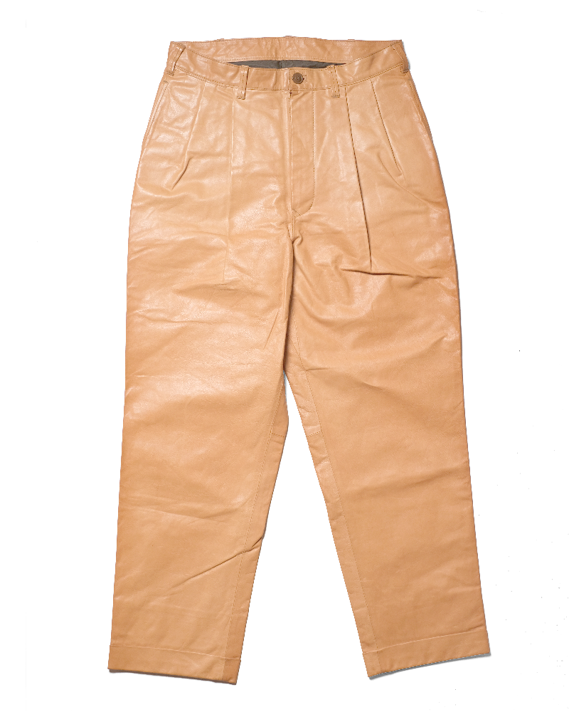C'Man Tailored Pants- CP03