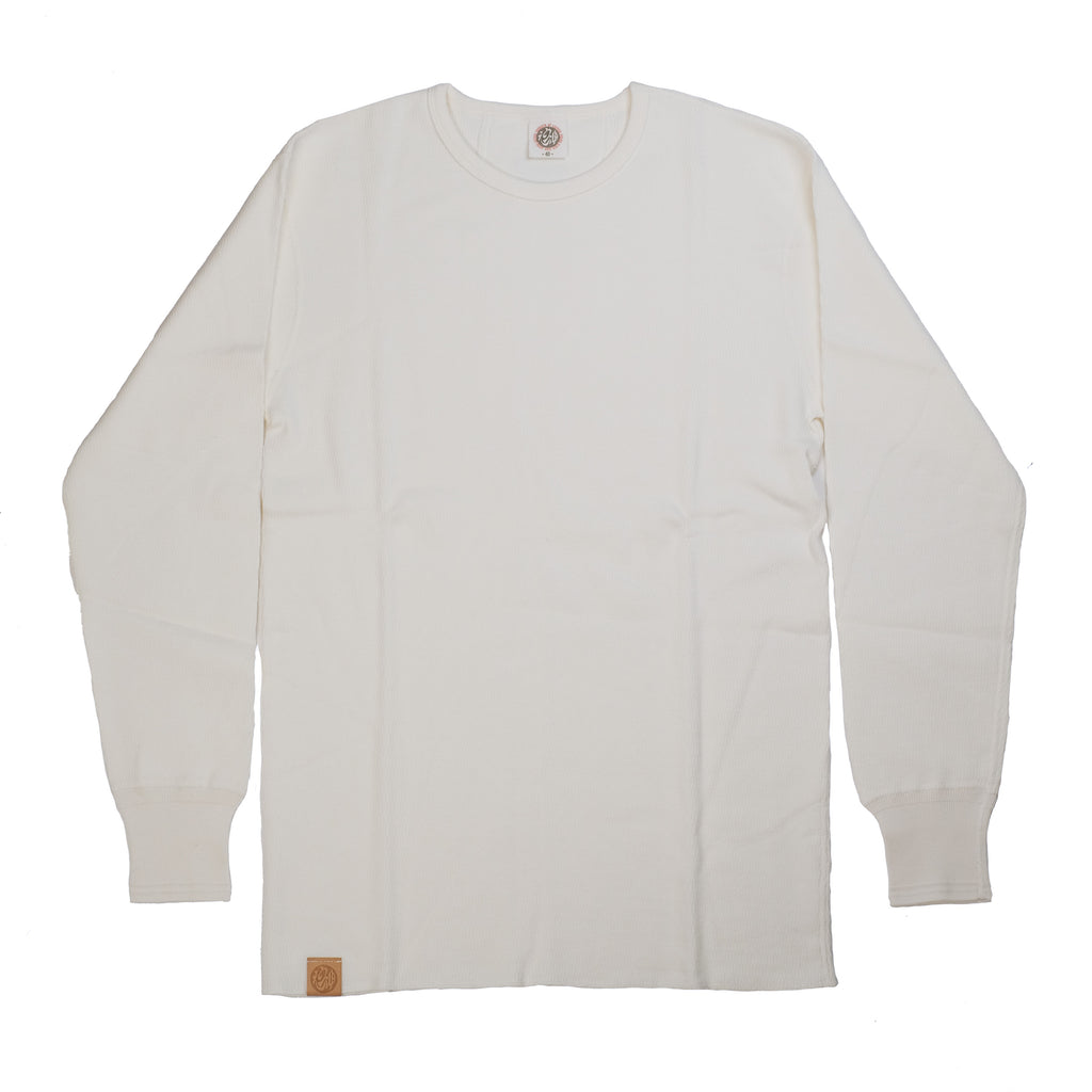 Thermal L/S- CS02