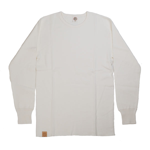 Thermal L/S- CS02