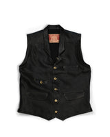 Craftsman Vest: CV02