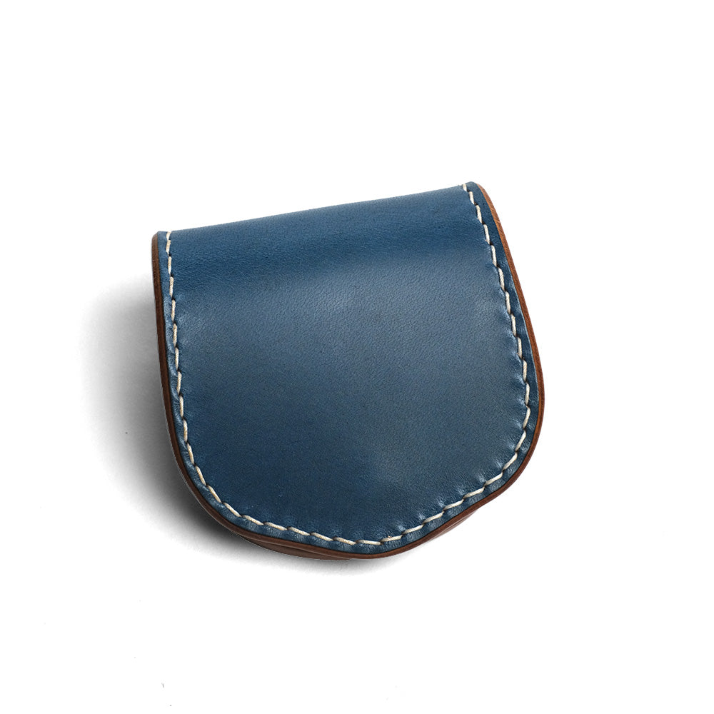 Coin Wallet- CW01 – 天神ワークス