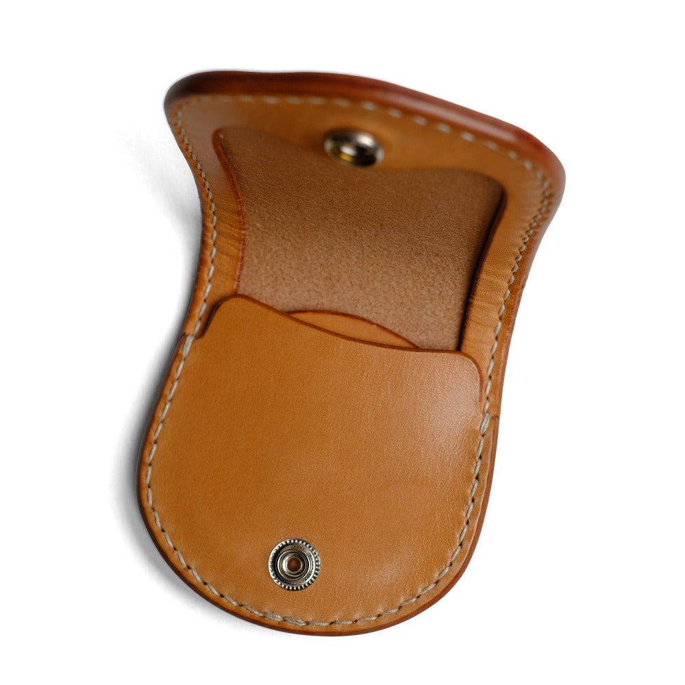Coin Wallet- CW01 – 天神ワークス