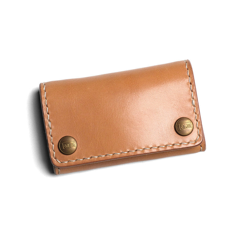 Coin Wallet: CW05