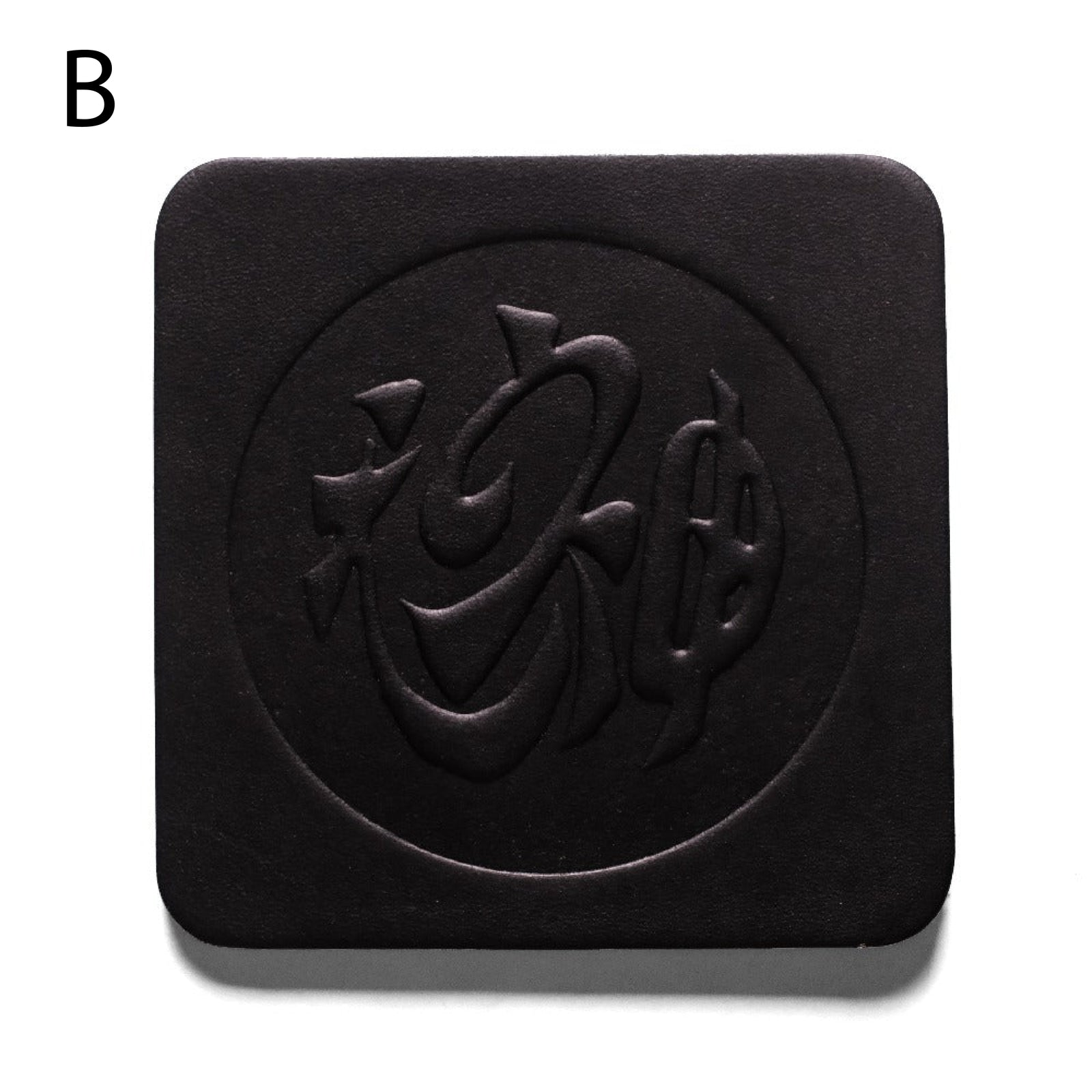 Coaster-02_1600x.jpg?v=1725429342