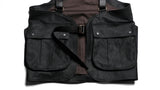 Craftsman Vest- CV04