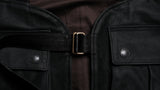 Craftsman Vest- CV04
