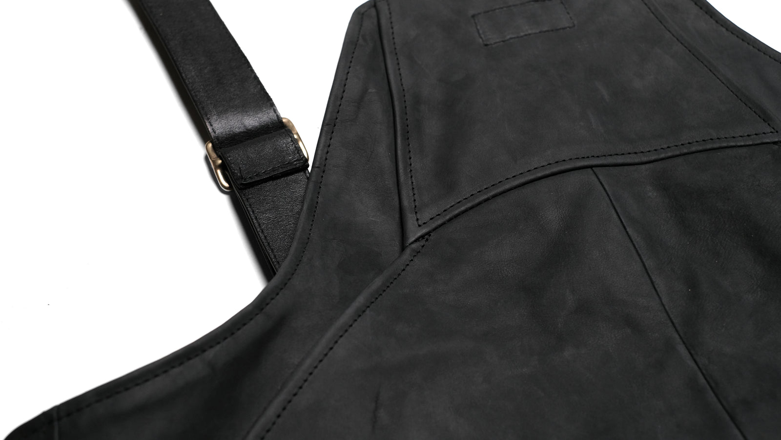 専用10/10まで特別価格　天神ワークス　 LW04WR04 Long Wallet- LW04 – 天神ワークス