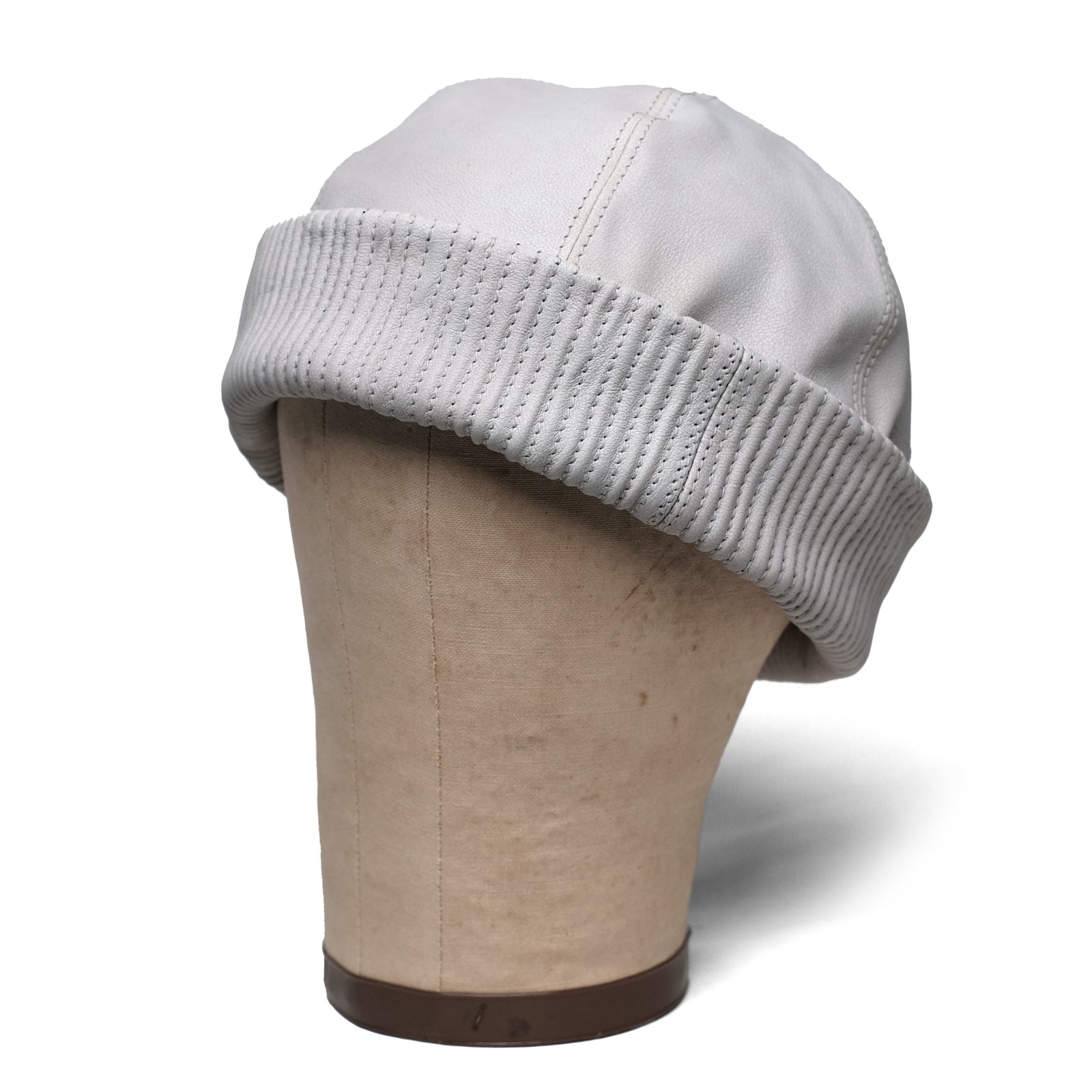 アドレス adress ウール サザンカ キャップ SASANQUA 6PANEL CAP BLUE | adress_co