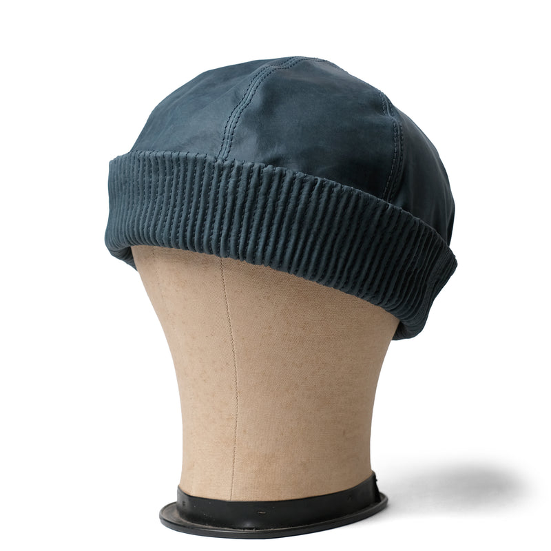 C'man Fisherman Cap: CH09