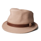 Atelier Hat: CH04