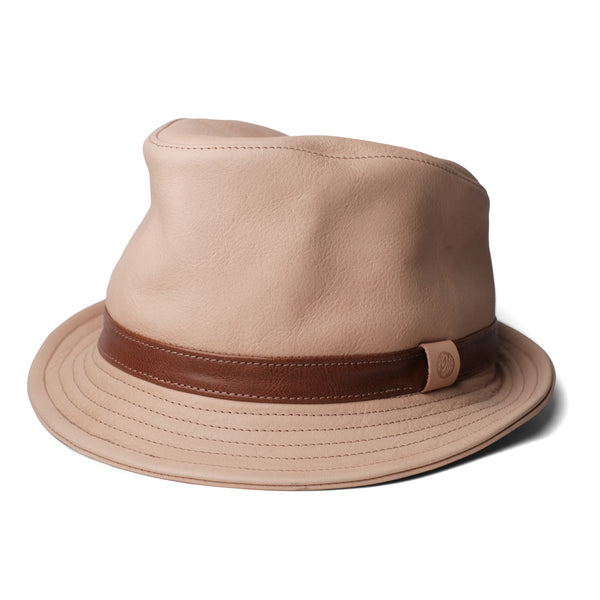 Atelier Hat: CH04