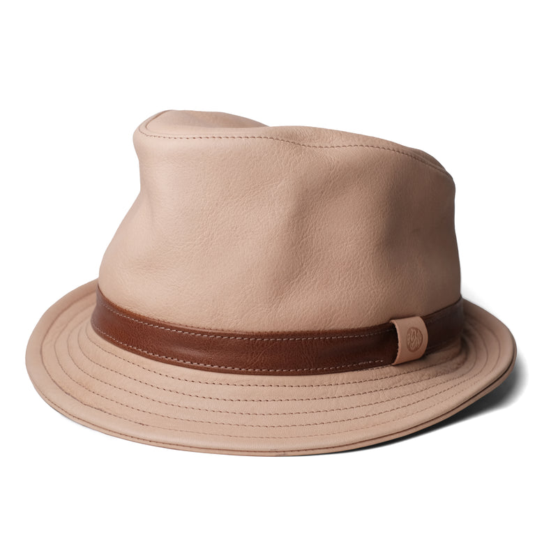 Atelier Hat: CH04