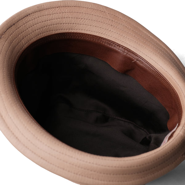 Atelier Hat: CH04