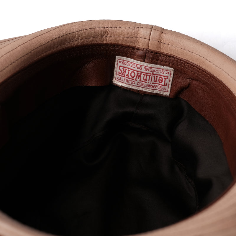 Atelier Hat: CH04