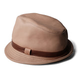 Atelier Hat: CH04
