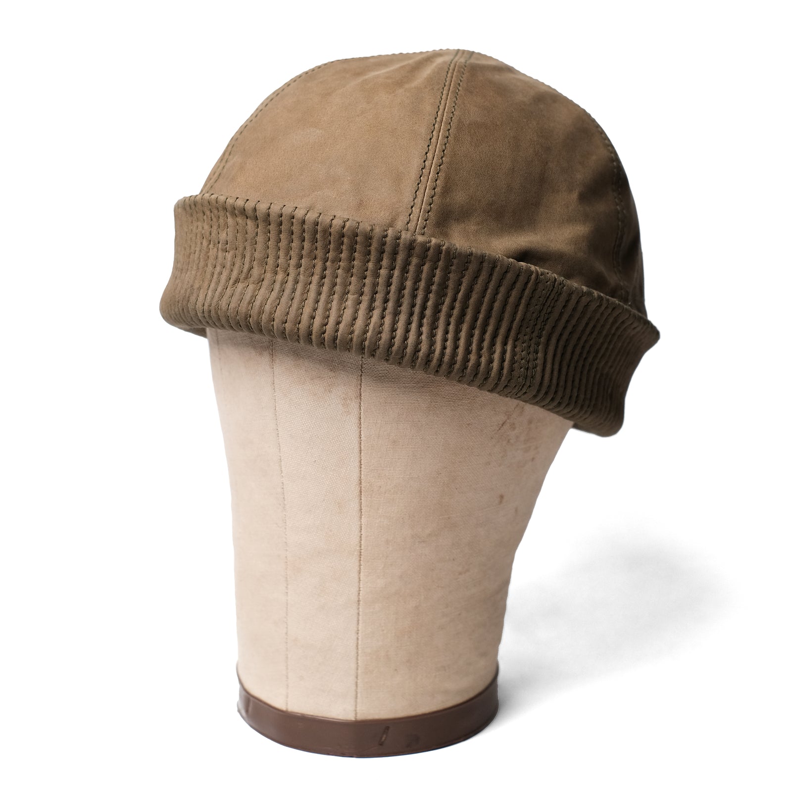 帽子 TENJIN WORKS C'MAN FISHERMAN CAP DSCF1306_1600x.jpg?v=1765084556