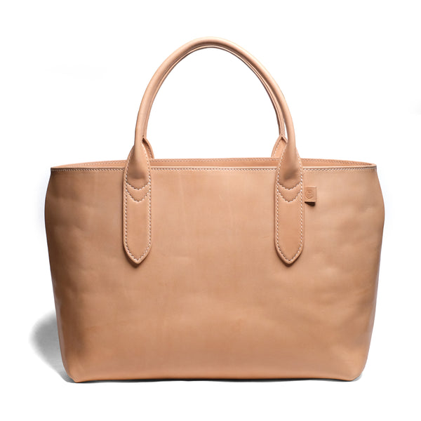 Tote Bag- TT01