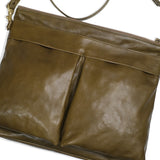 Utility Bag- SP07