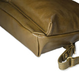 Utility Bag- SP07