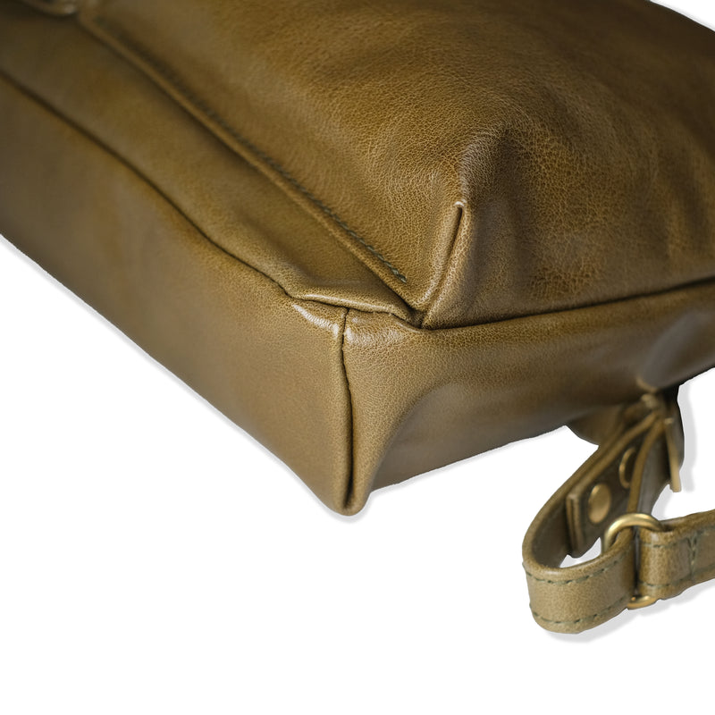 Utility Bag- SP07
