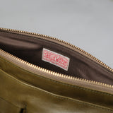 Utility Bag- SP07