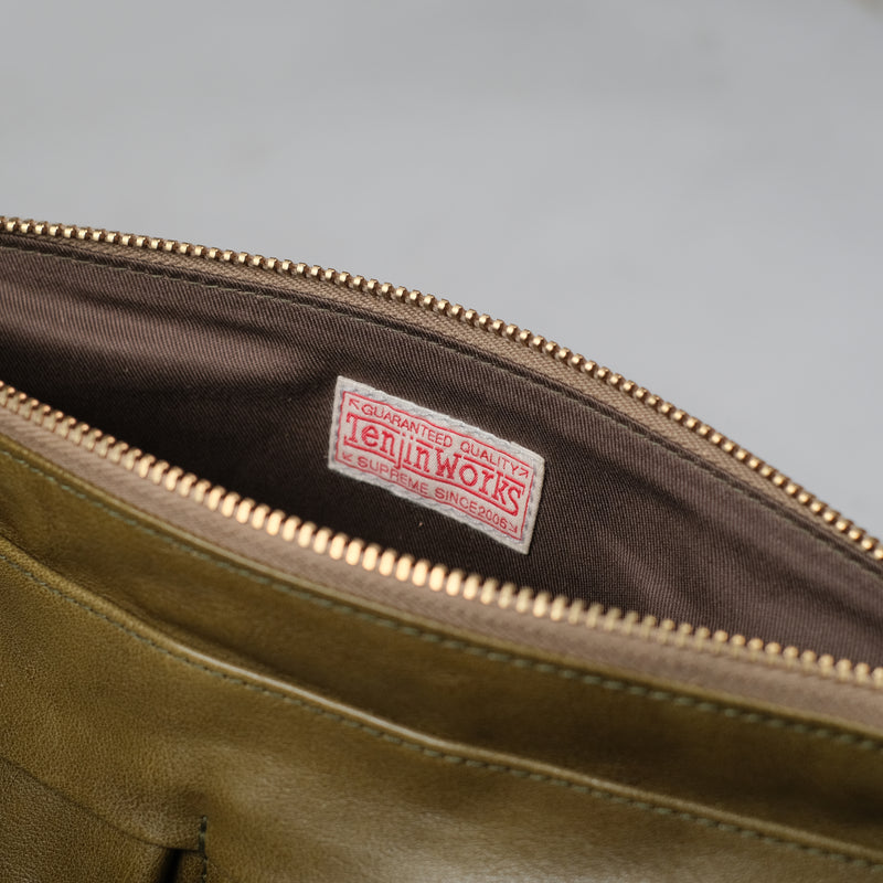 Utility Bag- SP07