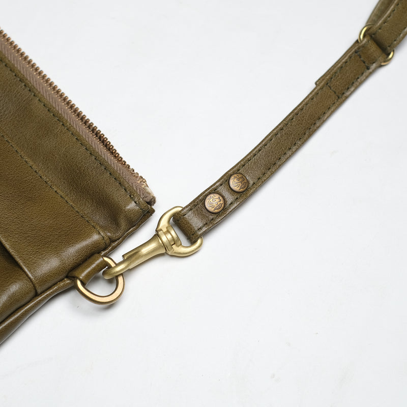 Utility Bag- SP07