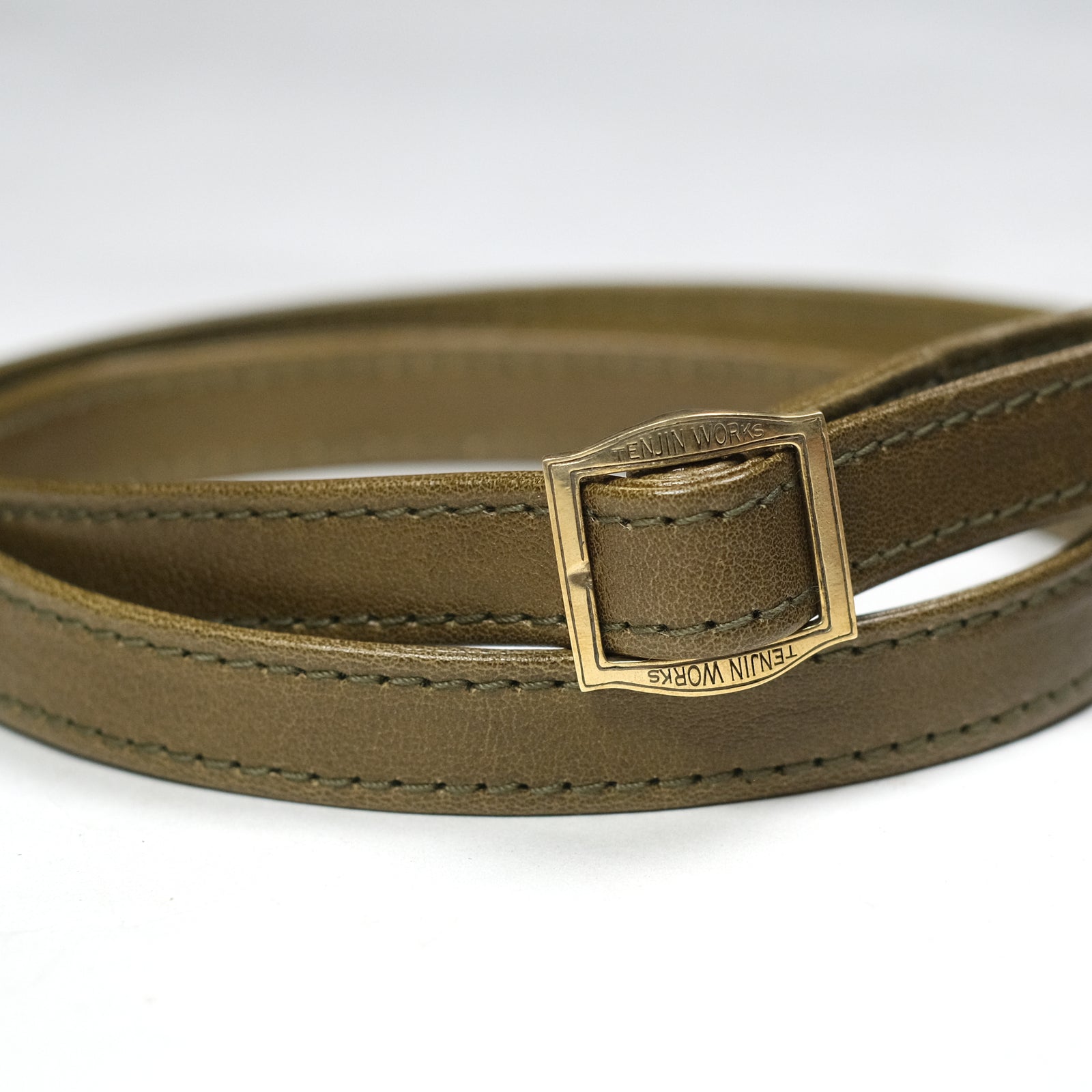 Utility Bag- SP07 – 天神ワークス